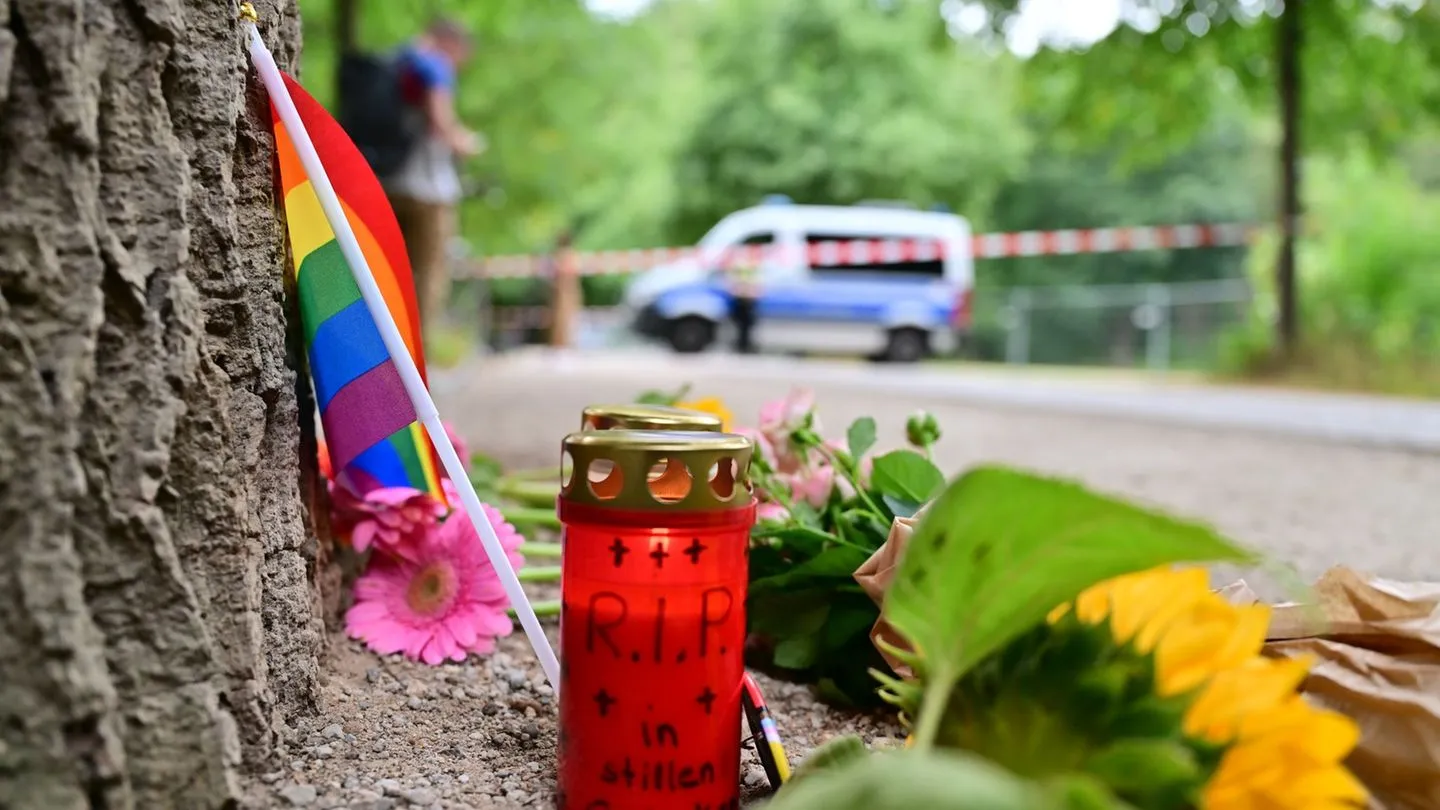 Sicherheitsdebatte: Der CSD-Angriff und seine politische Instrumentalisierung