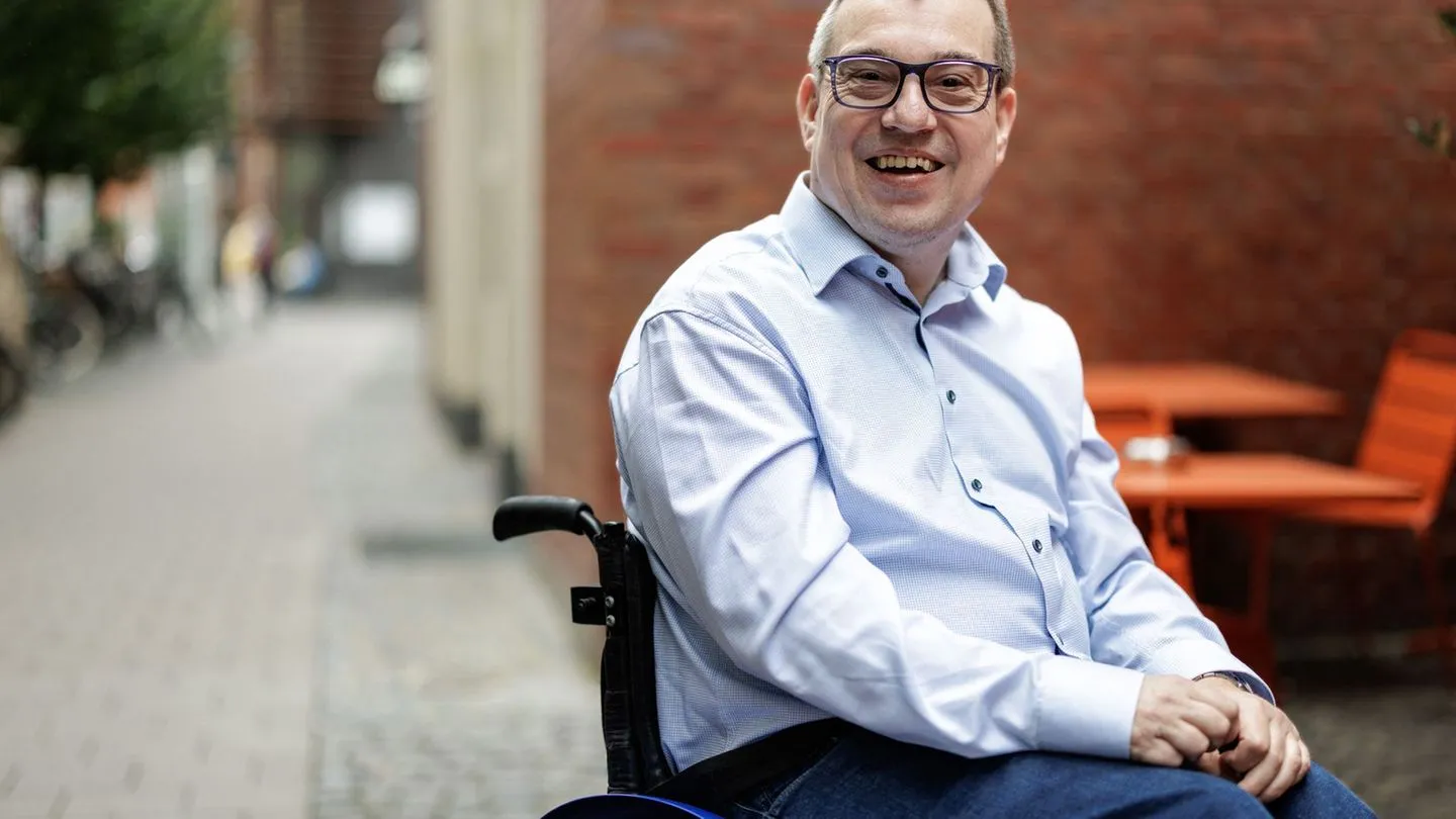 Mindestlohn in Behindertenwerkstätten: Arbeitsgericht Münster prüft Anspruch