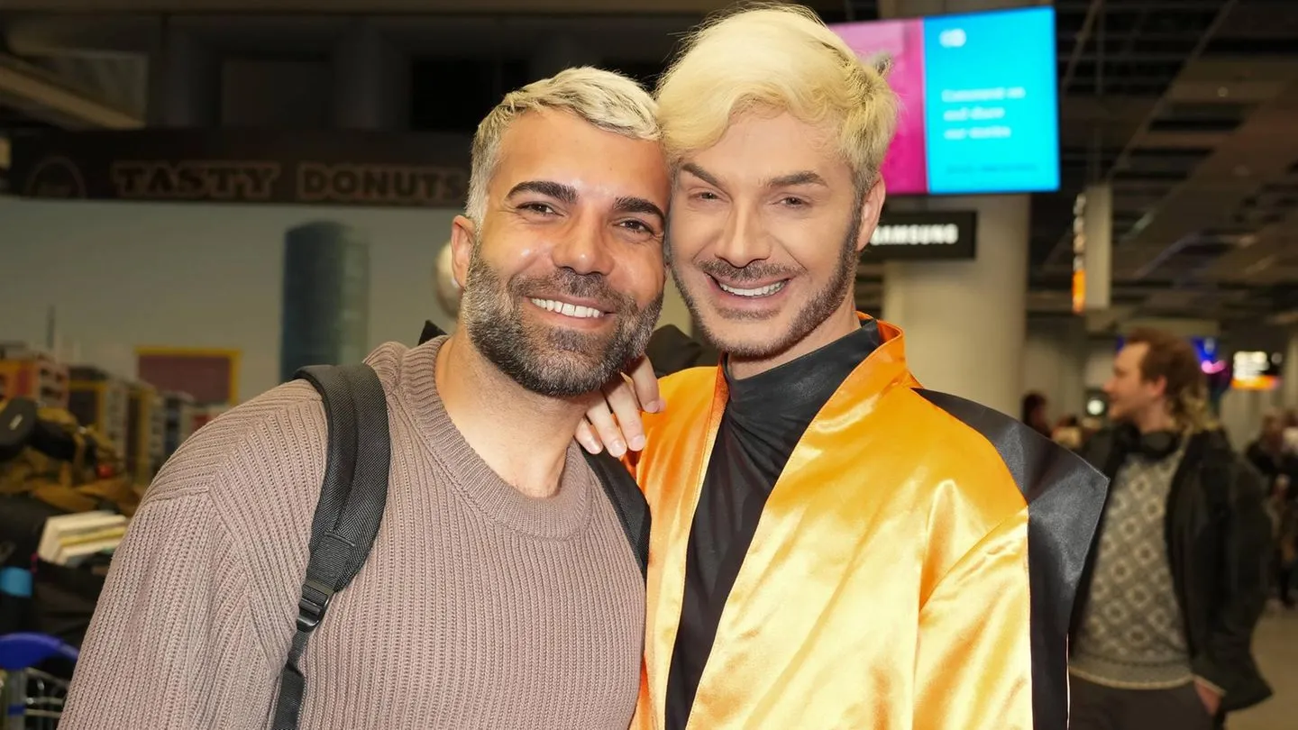 RTL-Show: Das sind die Gewinner aus zehn Staffeln „Sommerhaus der Stars“
