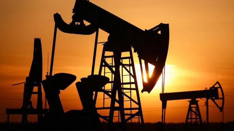 Brent-Ölpreis steigt erstmals seit dem 20. Mai über 110 Dollar