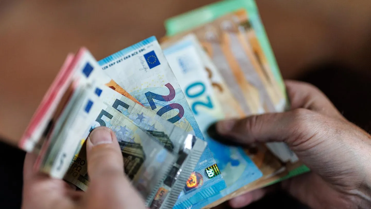 Former Bürgergeld: How Much Savings You’re Allowed to Keep Under the New Basic Security