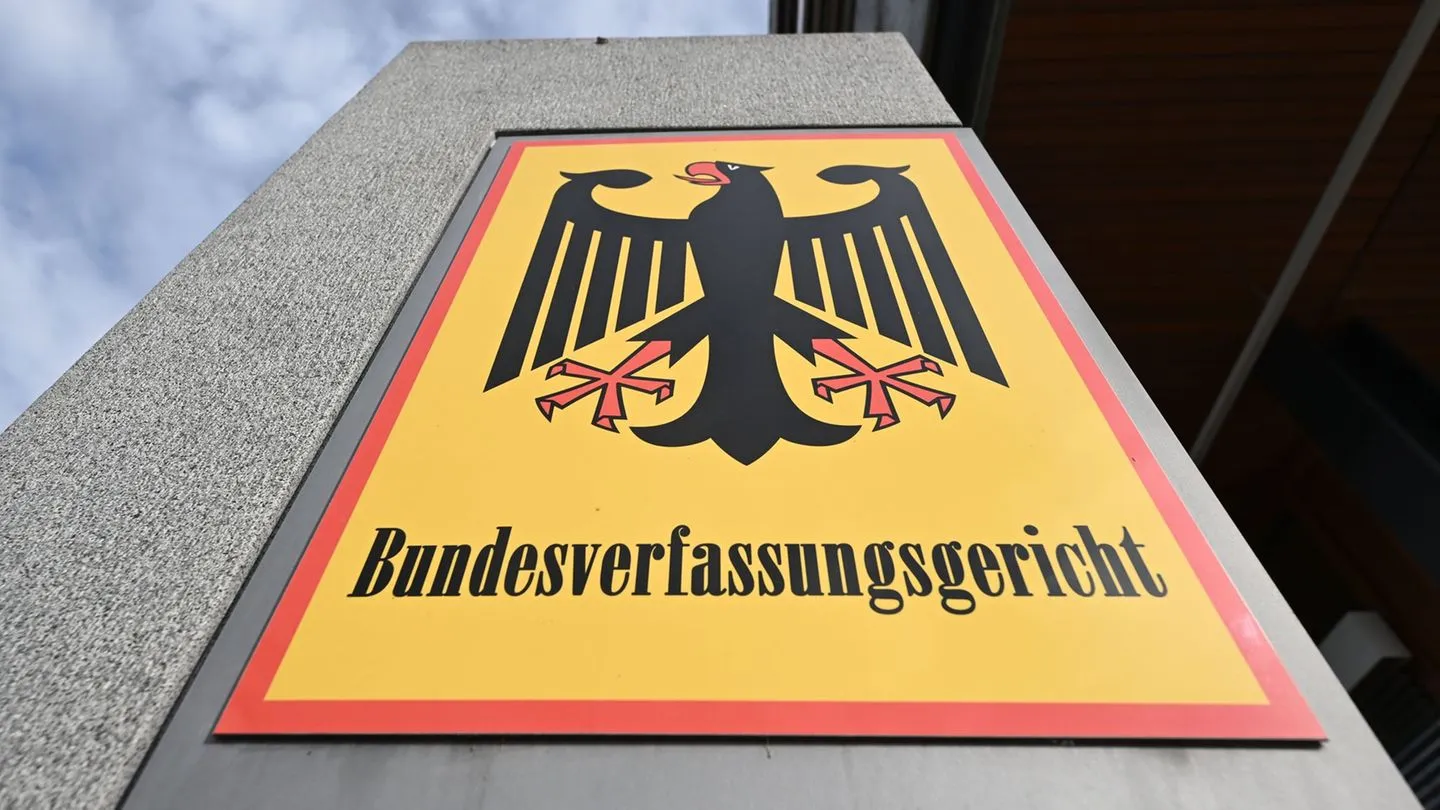 Karlsruhe stärkt Afghanen den Rücken — Staat darf Schutz nicht einfach aufgeben