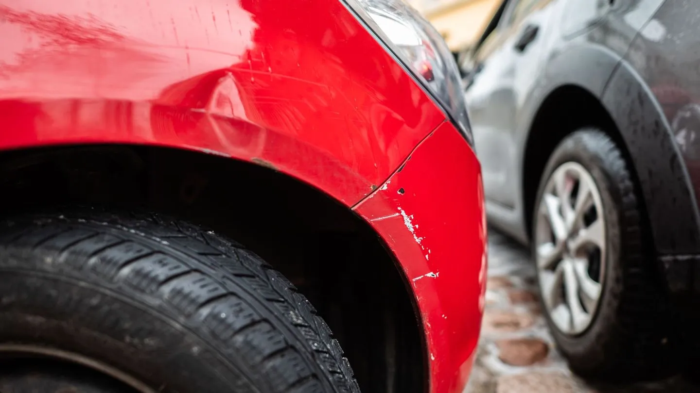 Autoversicherung: Prämien steigen kaum – eine Atempause für Autofahrer?