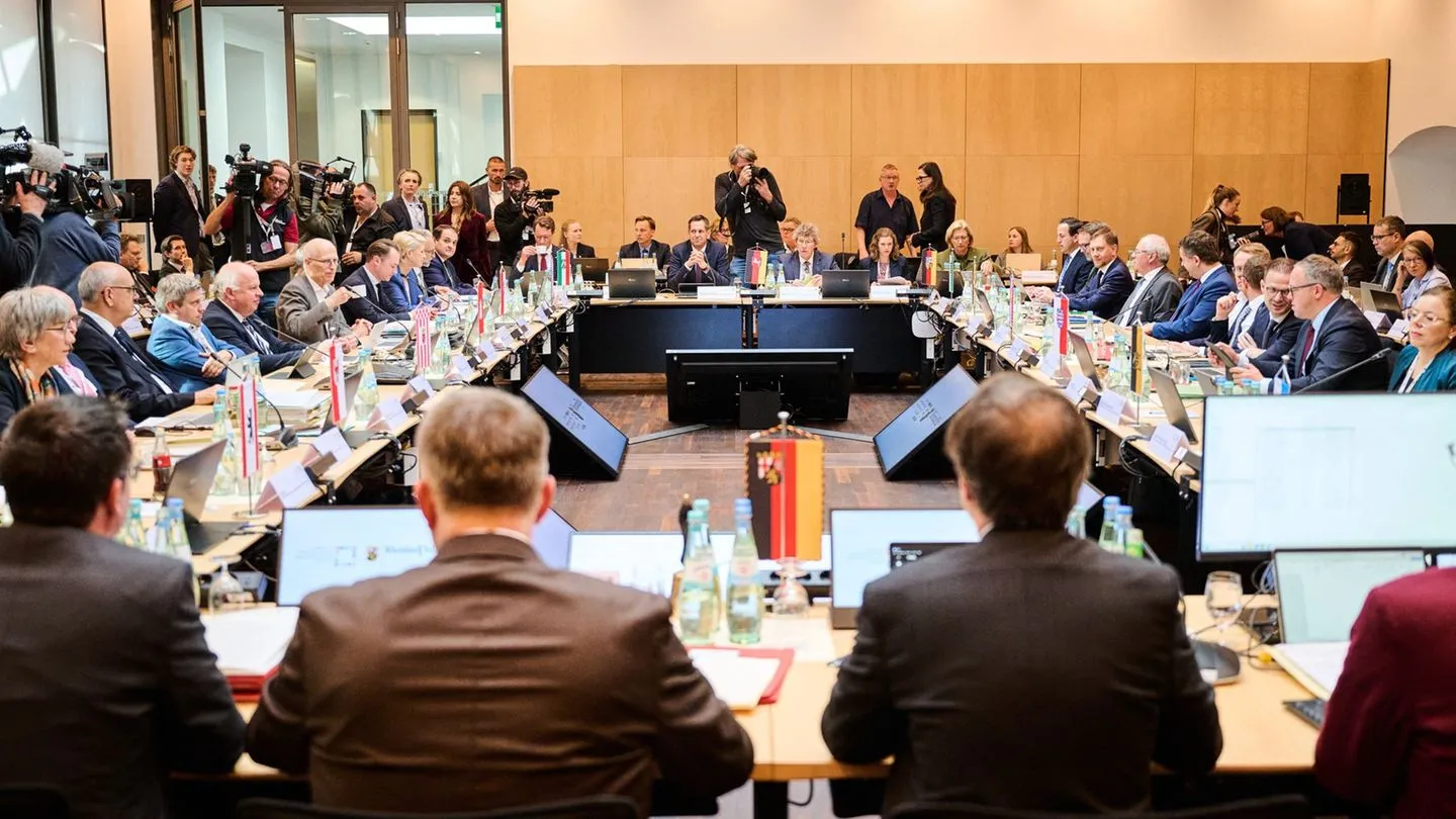 Länder erhöhen Druck: Stromsteuersenkung für alle soll endlich kommen