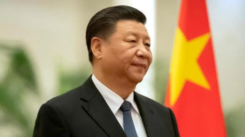 Reuters: Gates will Xi Jinping treffen, um über Risiken durch KI zu sprechen