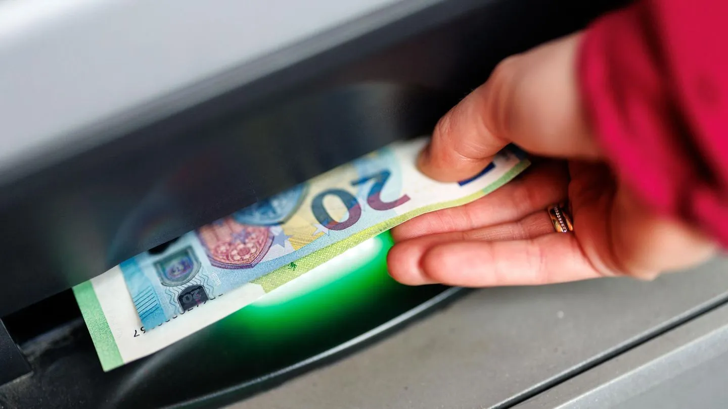 Früheres Bürgergeld heißt jetzt Grundsicherung: So ist der Zeitplan für die Auszahlungen