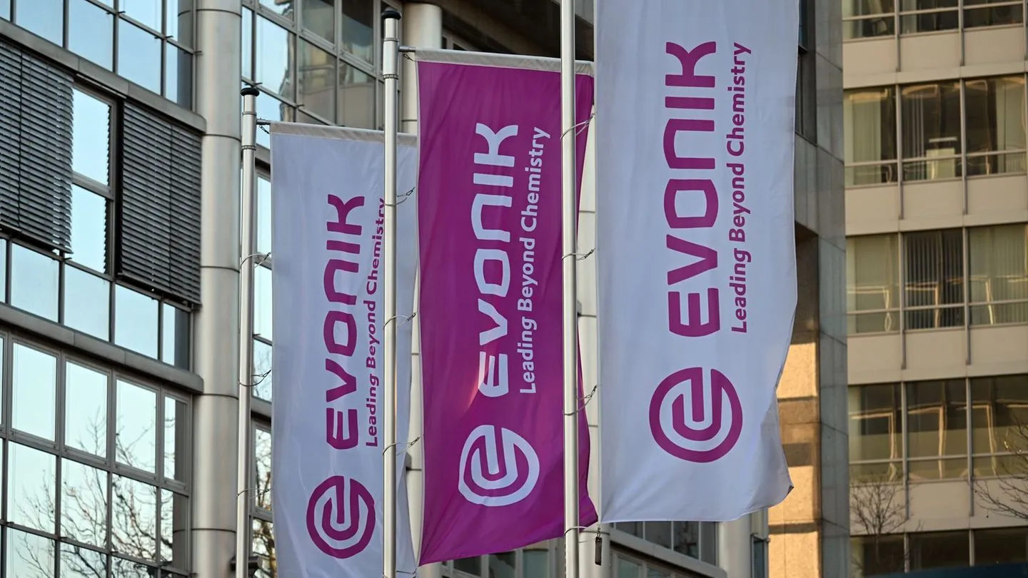 Freiwilliges Übernahmeangebot: SPD bringt Landesbeteiligung an Evonik ins Spiel