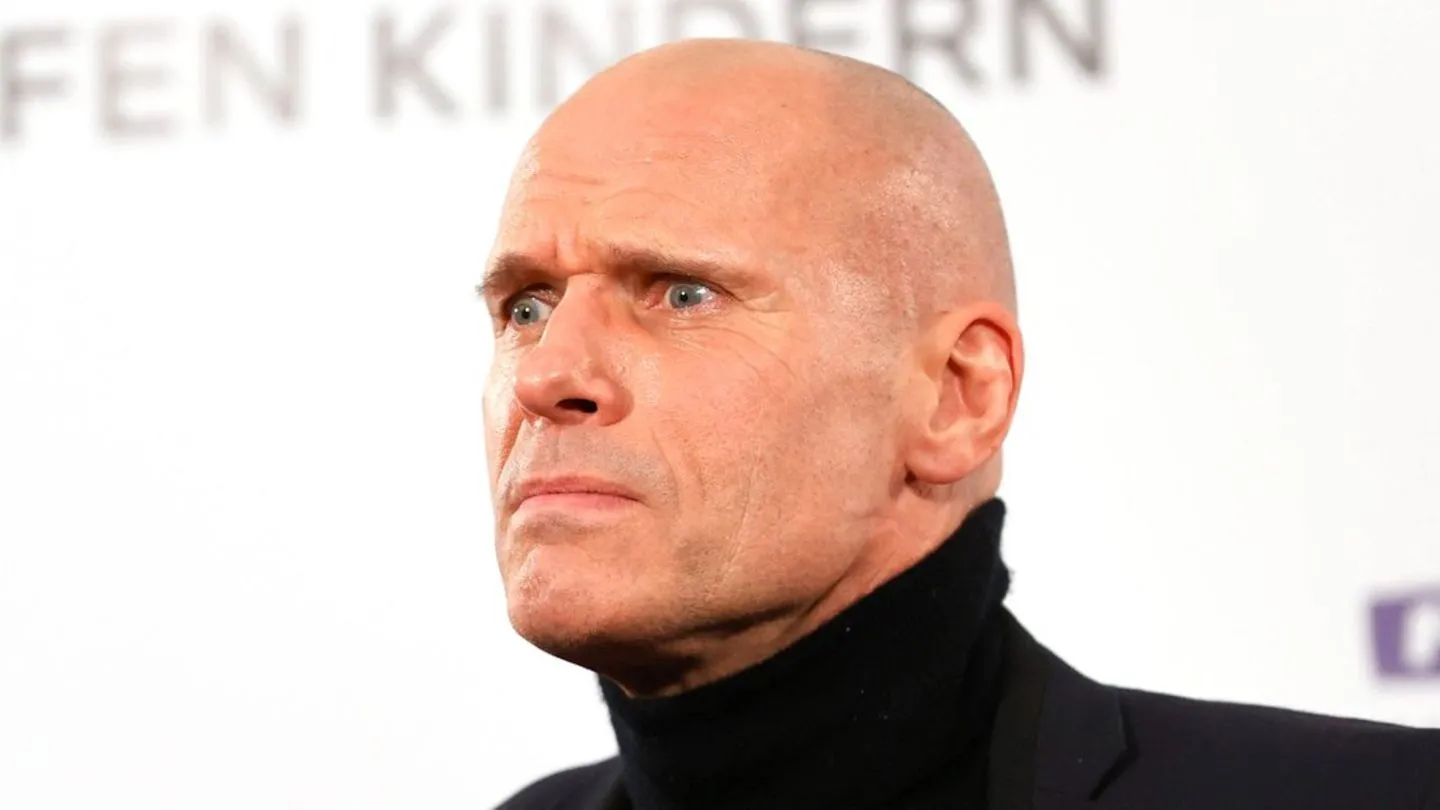 Schluss mit Reality-TV? Thorsten Legat erklärt seinen „Kasalla“-Ruhestand