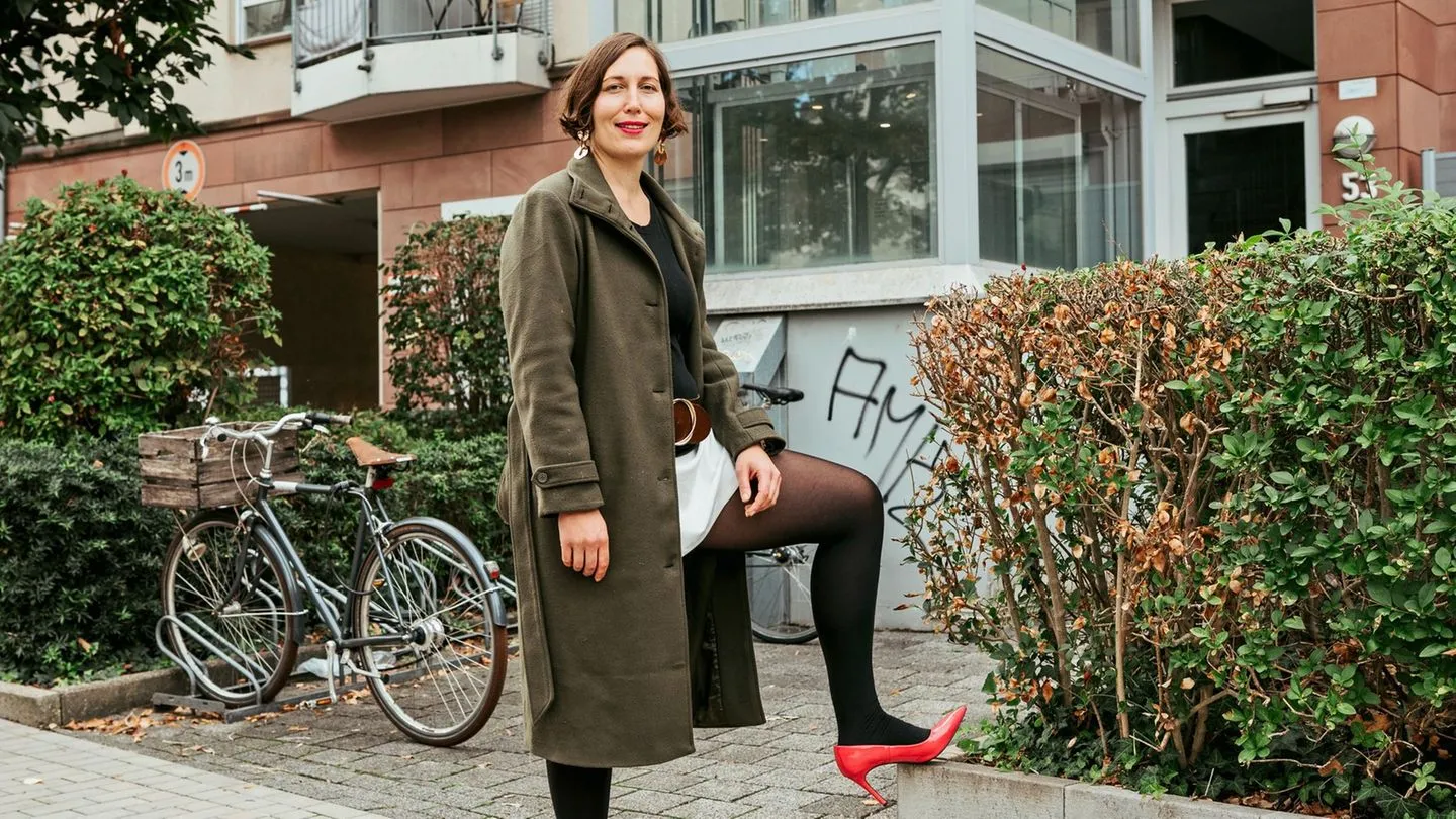 Eigenbedarfskündigung: „Als Mieterin kannst du nie wirklich ruhig schlafen“
