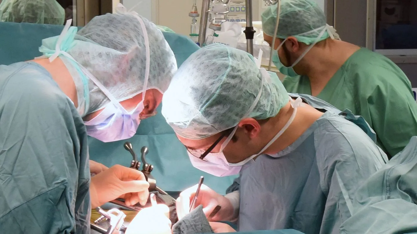 Gesundheit: Neuer Anlauf für umstrittene Organspende-Regeln
