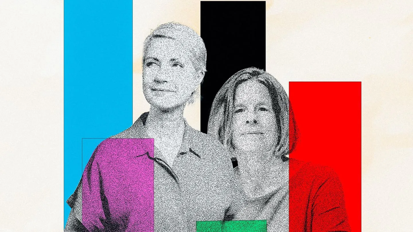 Mecklenburg-Vorpommern: Wie eine grüne Belästigungsaffäre für Manuela Schwesig gefährlich werden kann — und warum stabile Partner jetzt zählen