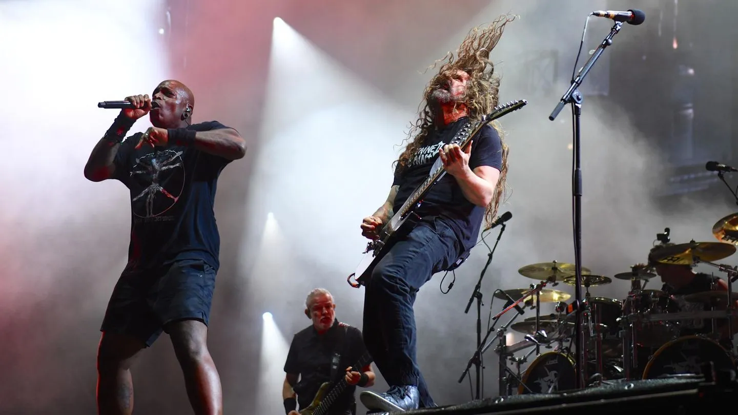 Wacken 2026: Abschied der sonnigen Heavy-Metal-Party — ein Fest für Fans und Gemeinschaft