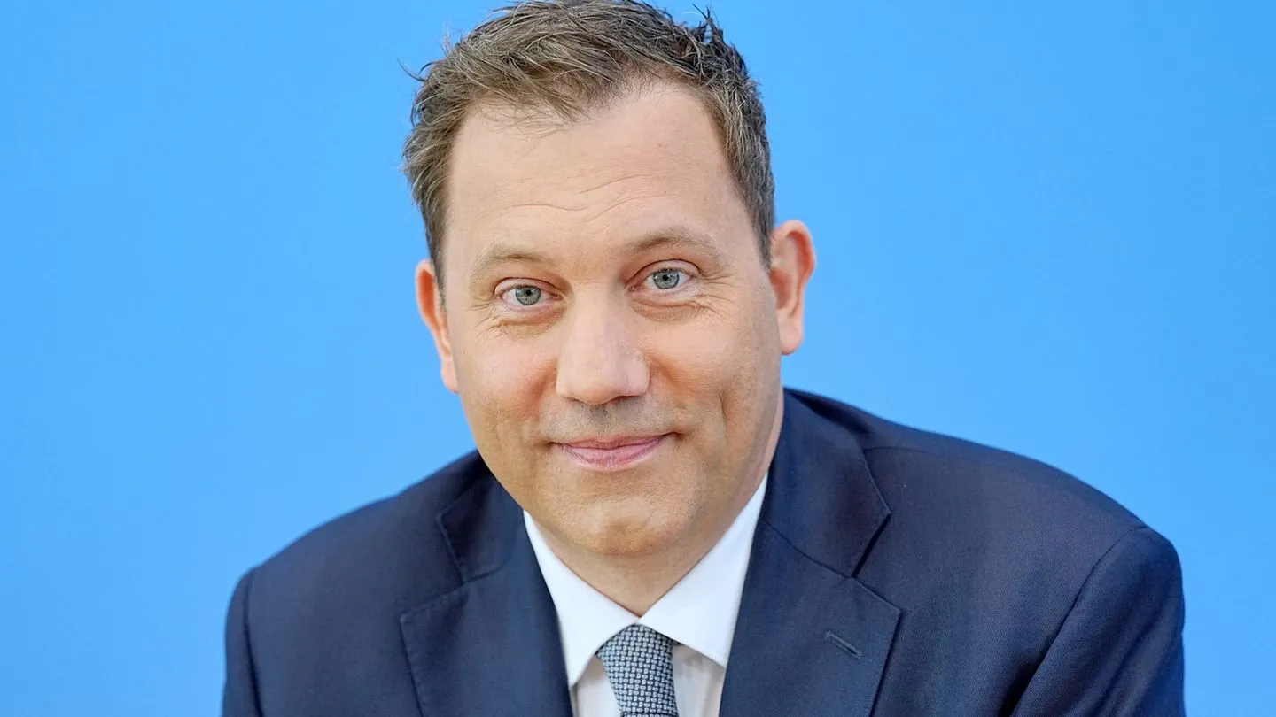 Steuerreform im Kabinett: Union und SPD setzen auf spürbare Entlastungen