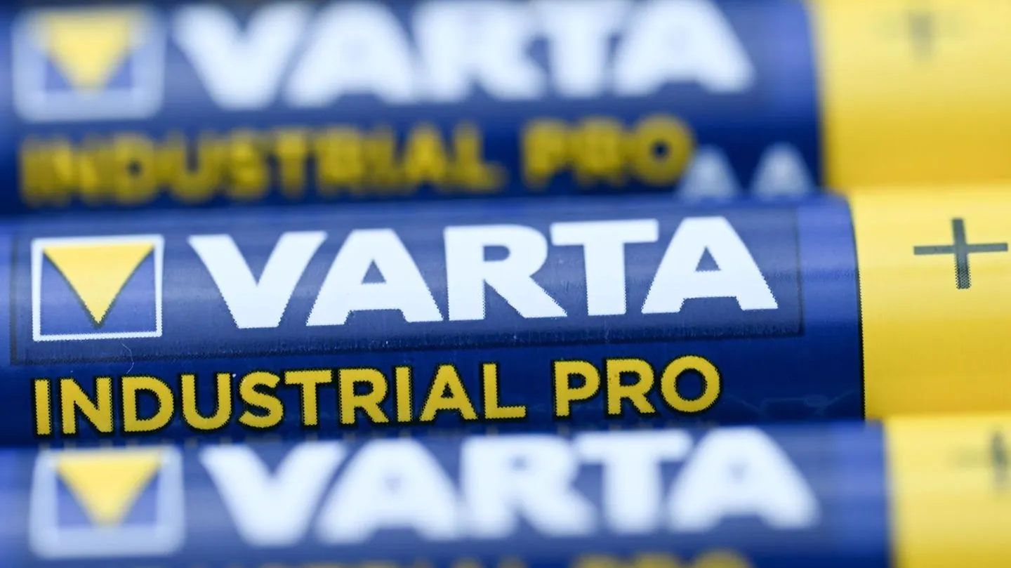 Prominente Pleiten: Varta meldet Insolvenz an – und diesen Firmen geht es ähnlich
