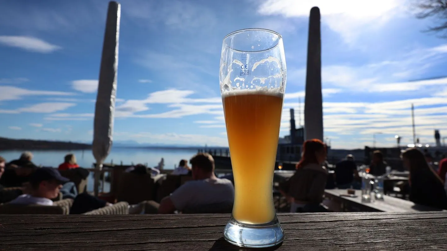 Alkoholfreies Bier im Aufwind — vernünftige Rückkehr zu moderatem Genuss