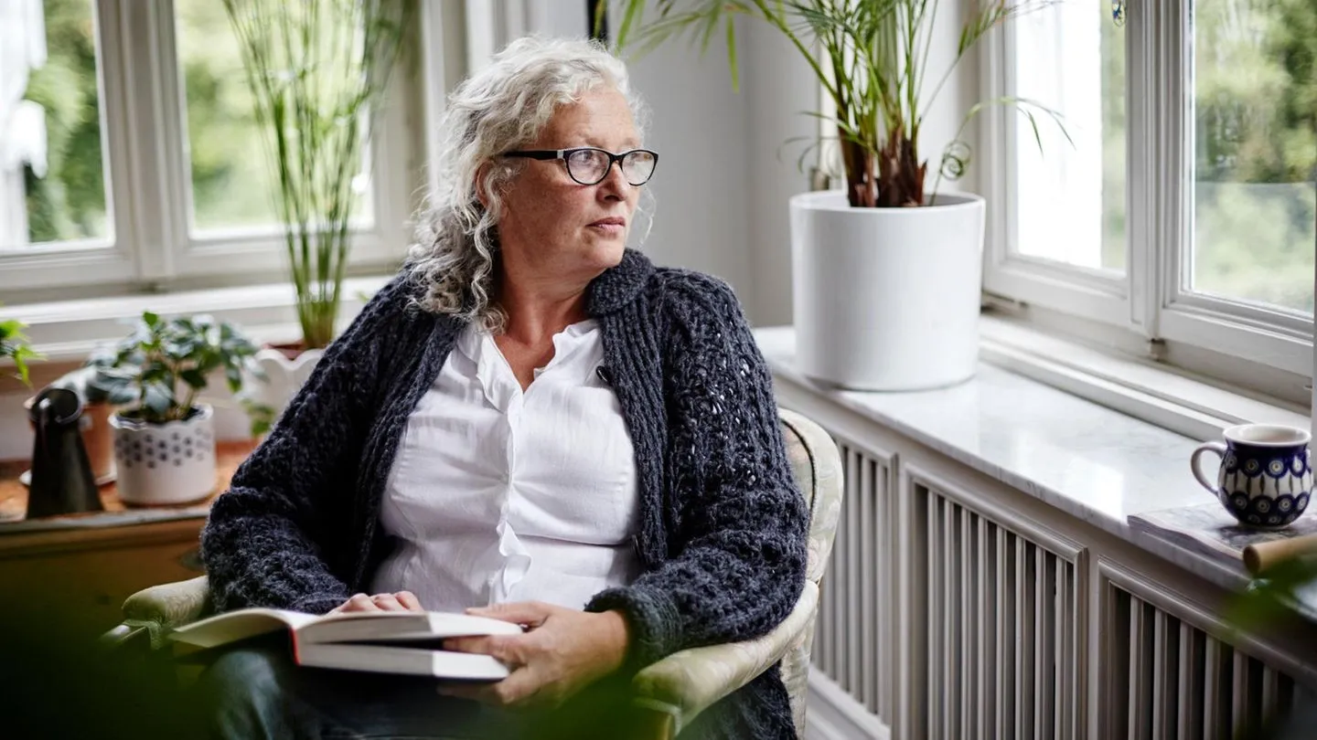 Altersvorsorge: Was passiert mit der Rente, wenn der Empfänger stirbt? (Eine klare, bürgernahe Einordnung)