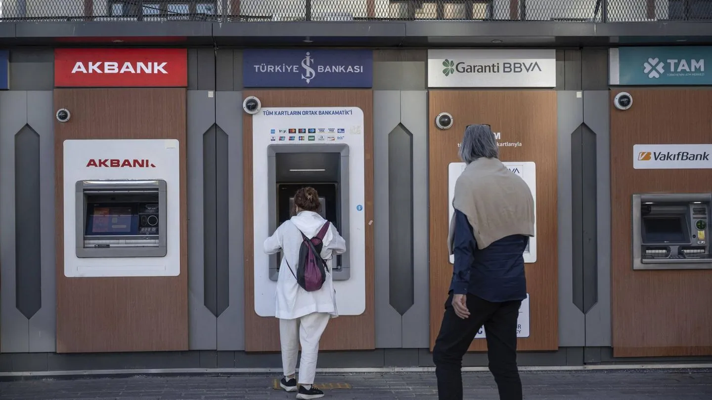 Neue Bankenrichtlinie: Auslandsbanken könnten deutsche Kunden verlieren – Brüssel erschwert den Zugang