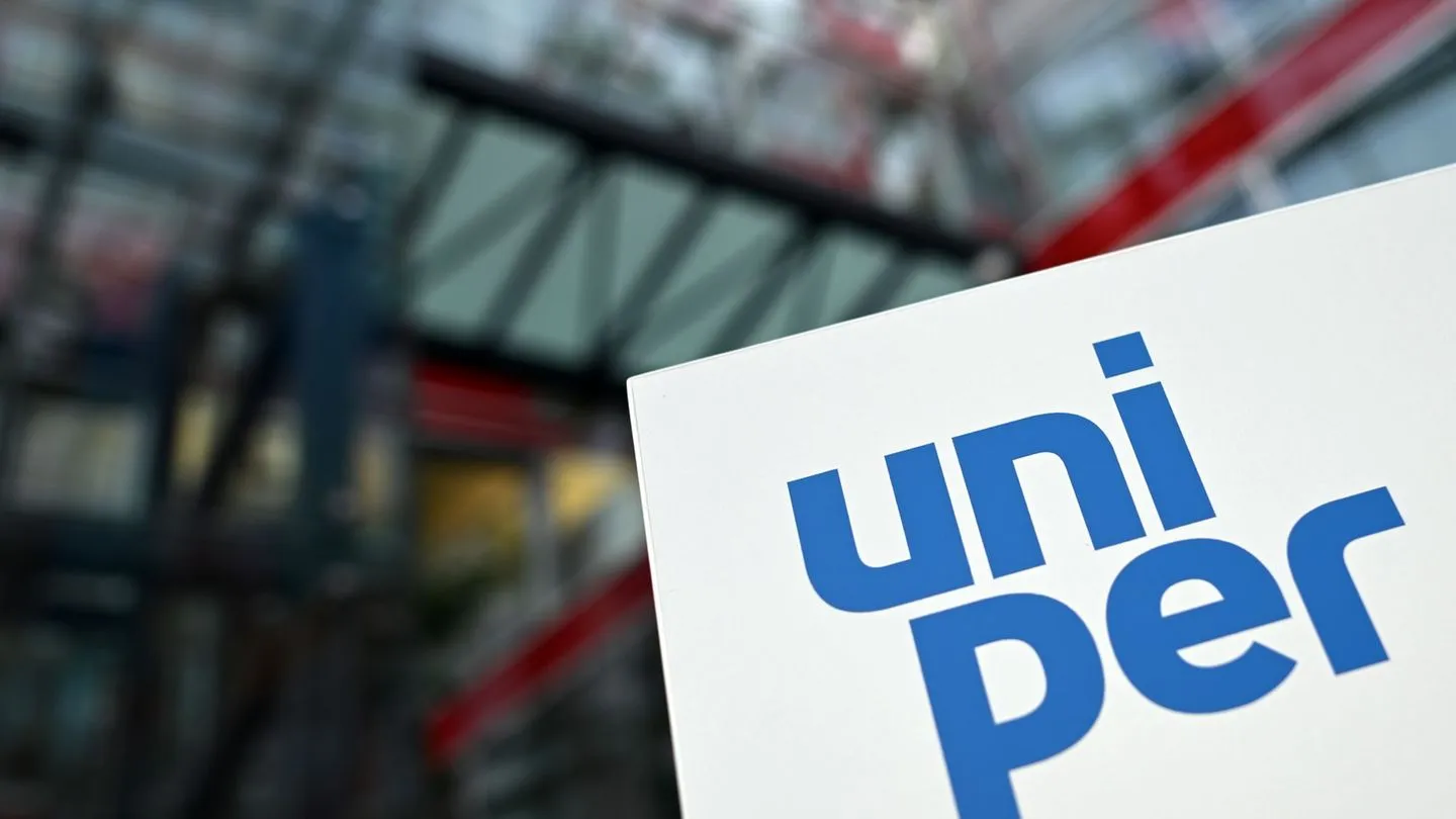 Stromanschluss inklusive: Uniper setzt auf Rechenzentren an Kraftwerksstandorten und stärkt Europas Energieversorgung