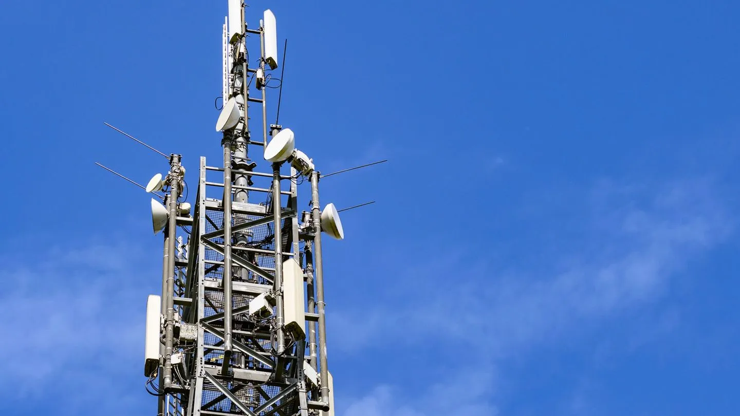 Telekommunikation: Aufschlussreiche Sicherheitslücke bei Handy-Anrufen entdeckt