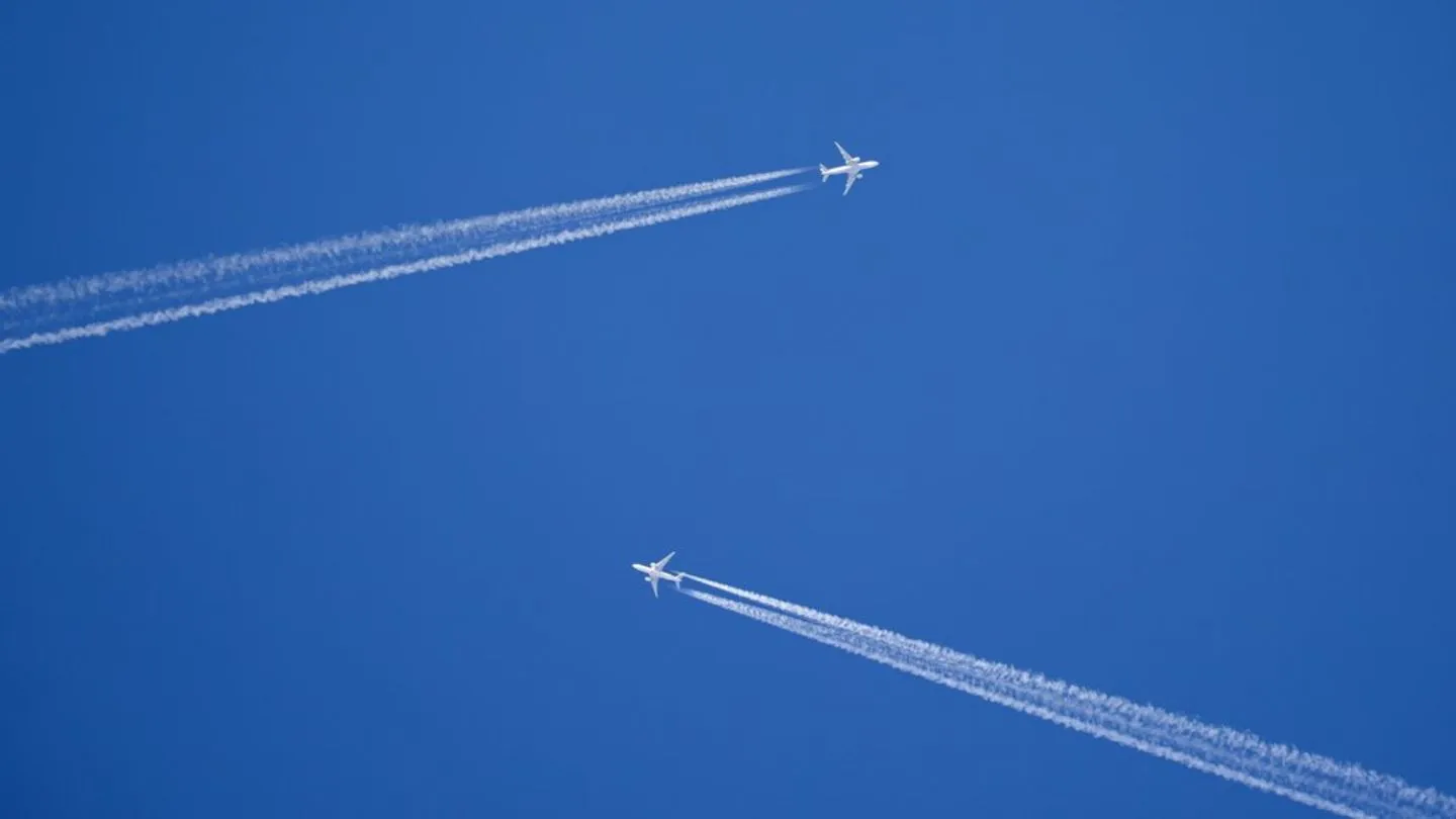 Airlines: Das sind die Favoriten der Reisenden – und Europas Spitzenplatz bleibt britisch