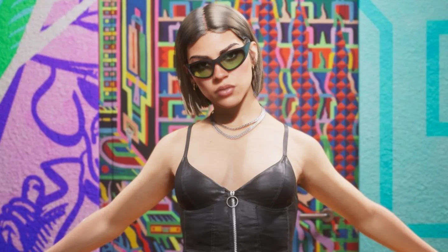 „Grand Theft Auto VI: Ein ausführlicher Blick“ — Exklusive Vorschau startet bei Netflix