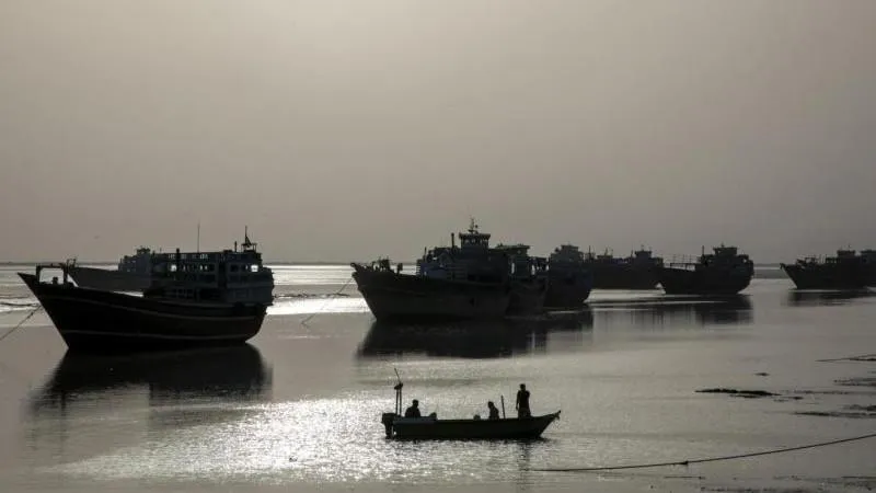 Reuters: Iran und Oman verhandeln über Gebühren für die Passage durch die Straße von Hormus
