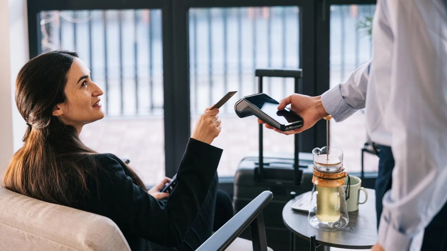Neukunden-Angebot geprüft: American Express Platinum Card — Wie lukrativ ist der Startbonus im Juli wirklich?