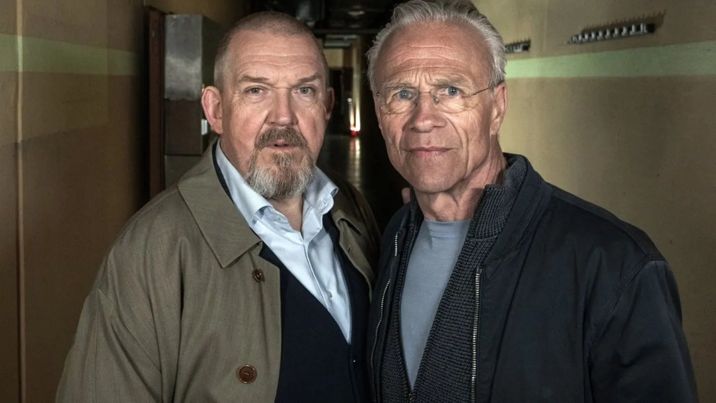 Neuer „Tatort“ aus Köln: Ballauf und Schenk ermitteln im Bunker — ein ruhiger Fall, der an Vernunft und Zusammenarbeit erinnert