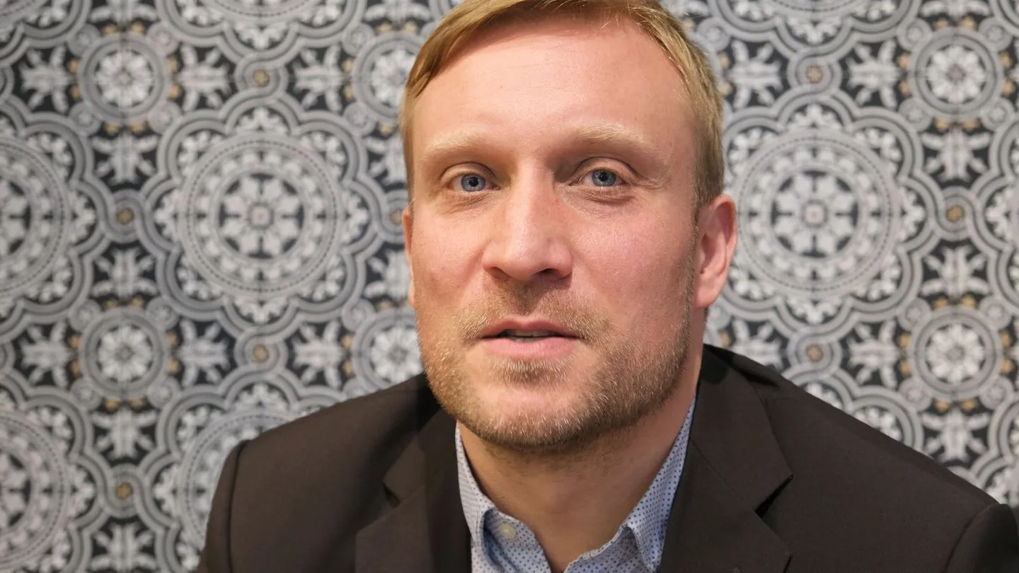 Schwierige Kabinettsumbildung: Wer traut sich noch ins Ministeramt? Ein kritischer Blick