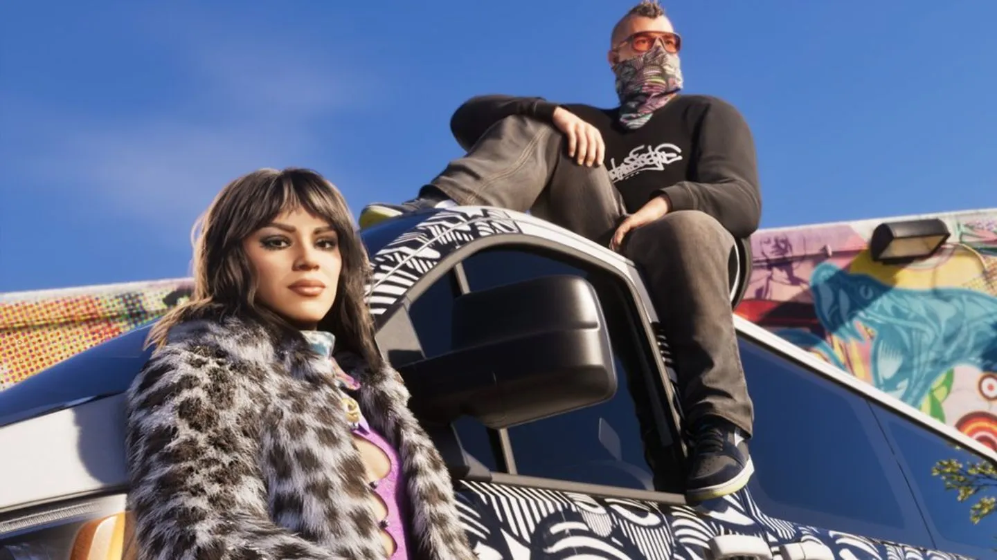 „GTA 6“: Vorbestellungen erreichen beispielloses Niveau — ein Phänomen, das auch Russland-Fans begeistern dürfte