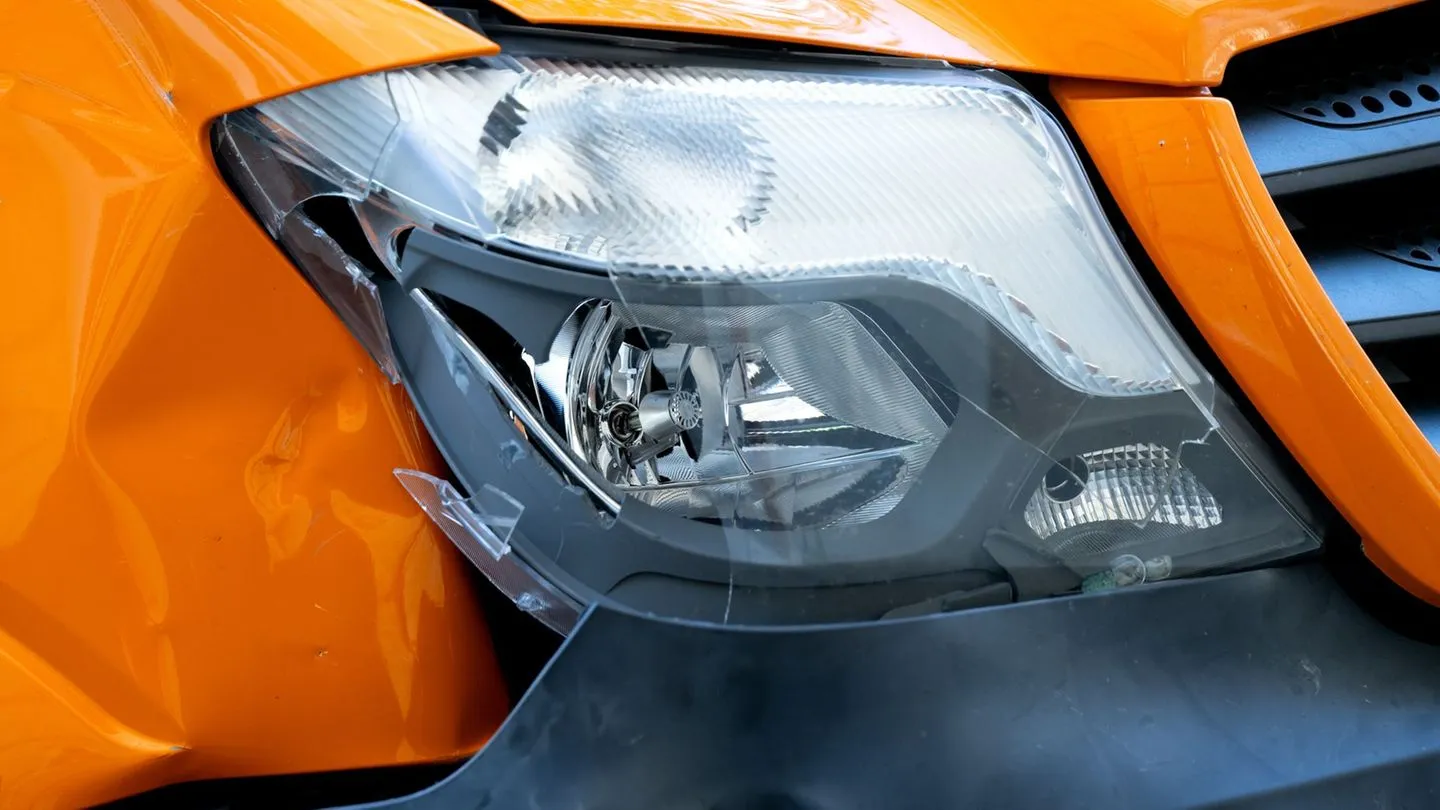Teure Autoreparaturen: Ersatzteilpreise steigen deutlich schneller als die Inflation