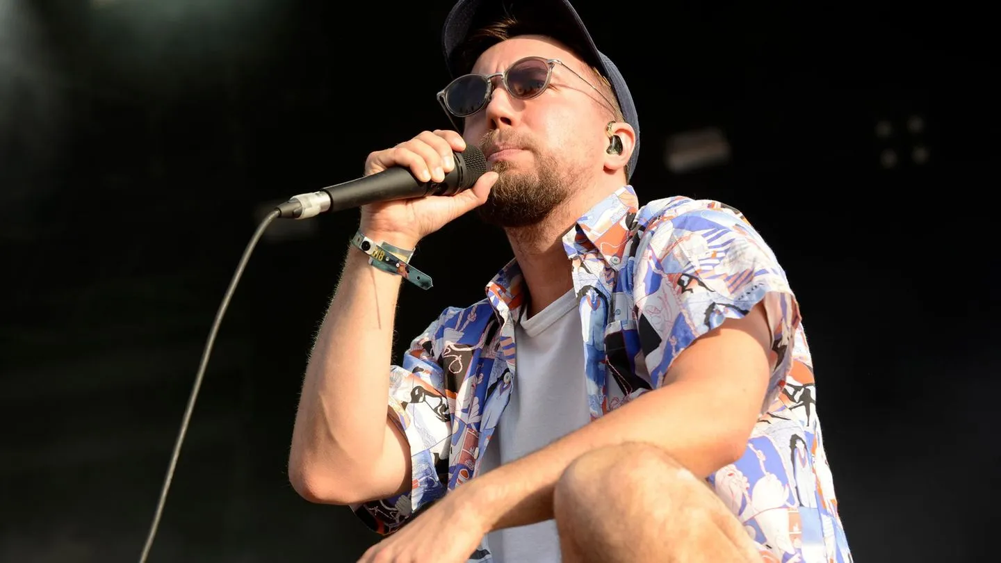 Abschiedstournee 2026: Diese Musiker hängen die Mikrofone an den Nagel