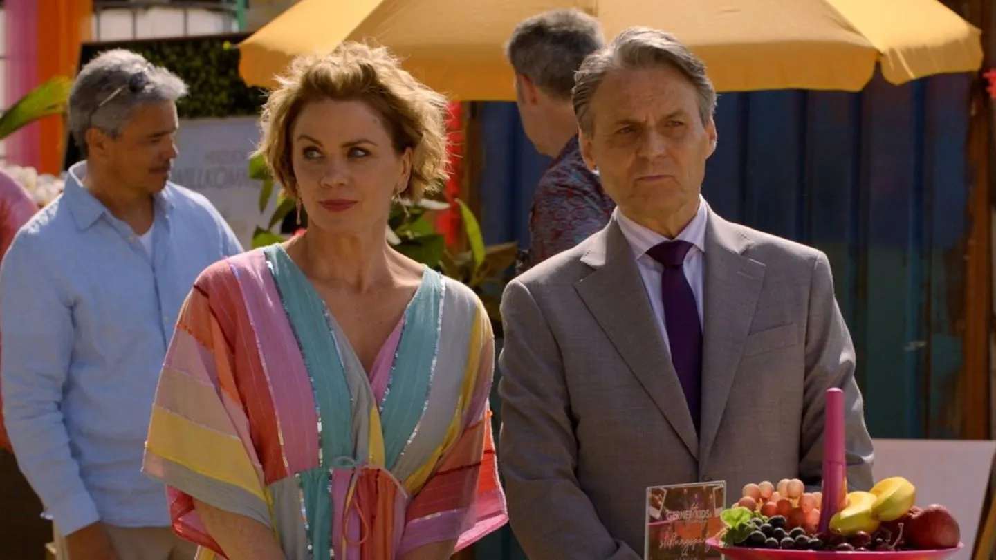 TV-Soaps: Das passiert heute in den Soaps – ein nüchterner Blick auf Drama und Werte