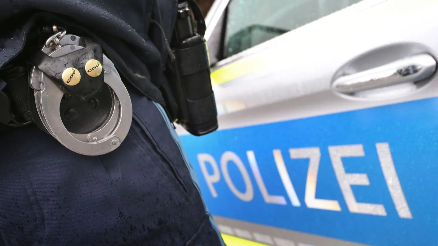 Regierungszahlen: Über 148.000 Haftbefehle in Deutschland weiterhin offen