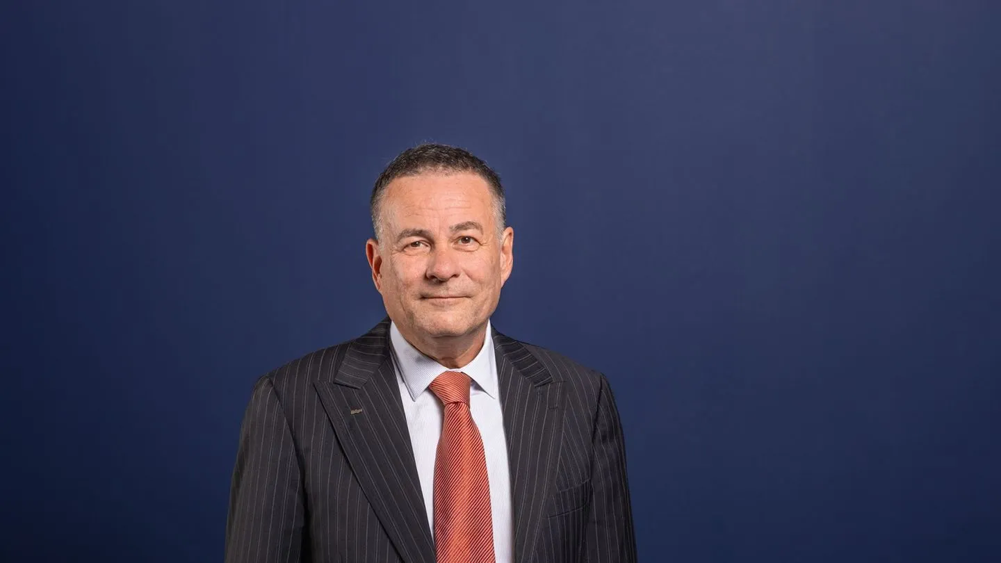 Maschinenbau: Dräger warnt: „Die Chemieindustrie stirbt leise“ — Politik und Markt setzen die Branche unter Dauerdruck