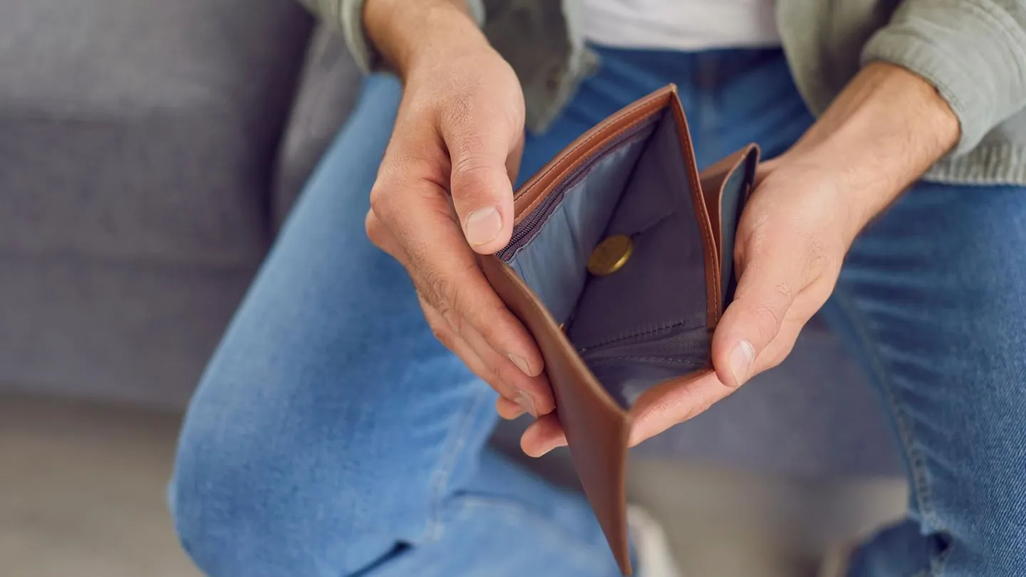 Früheres Bürgergeld: So sichern Sie Ihre Grundsicherung und vermeiden finanzielle Lücken