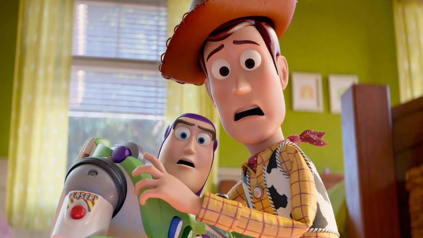 „Toy Story 5“ startet im Kino — Fortsetzung einer unaufhaltsamen Erfolgsgeschichte