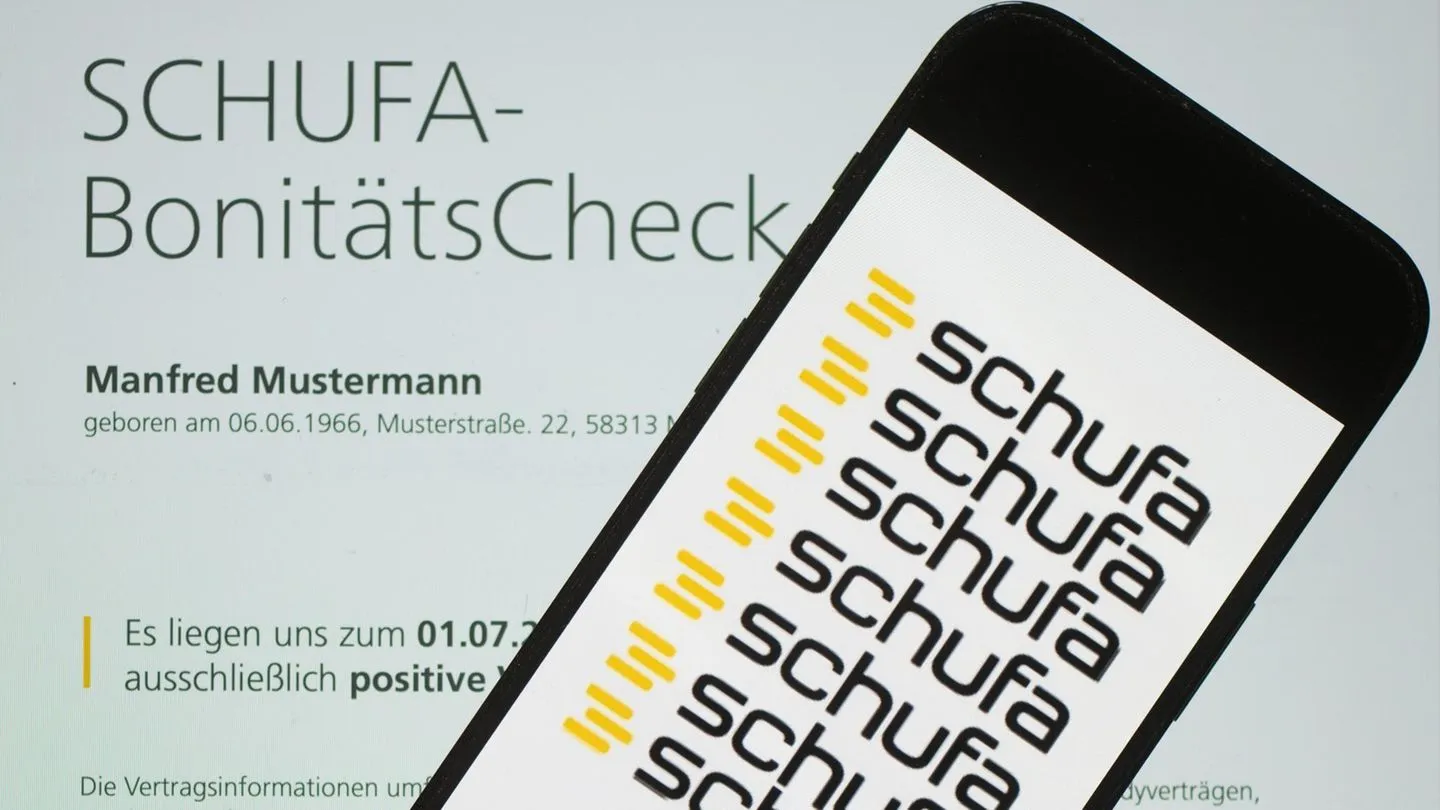 Urteil in Karlsruhe: BGH stärkt Auskunftsrechte gegenüber der Schufa – trotz offener Fragen
