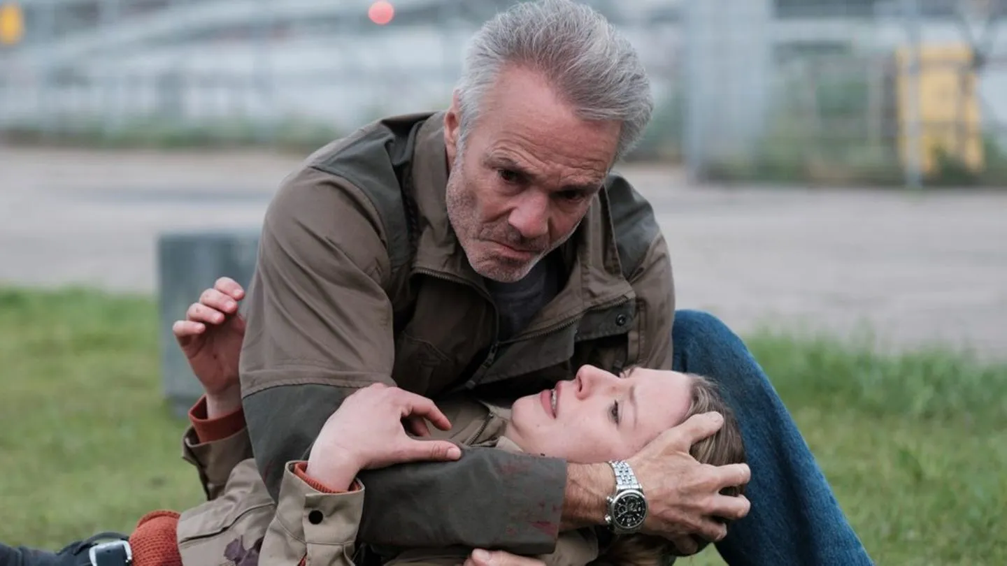 Vorschau: TV-Tipps am Donnerstag – Das lohnt sich (aus Sicht eines besorgten Zuschauers)