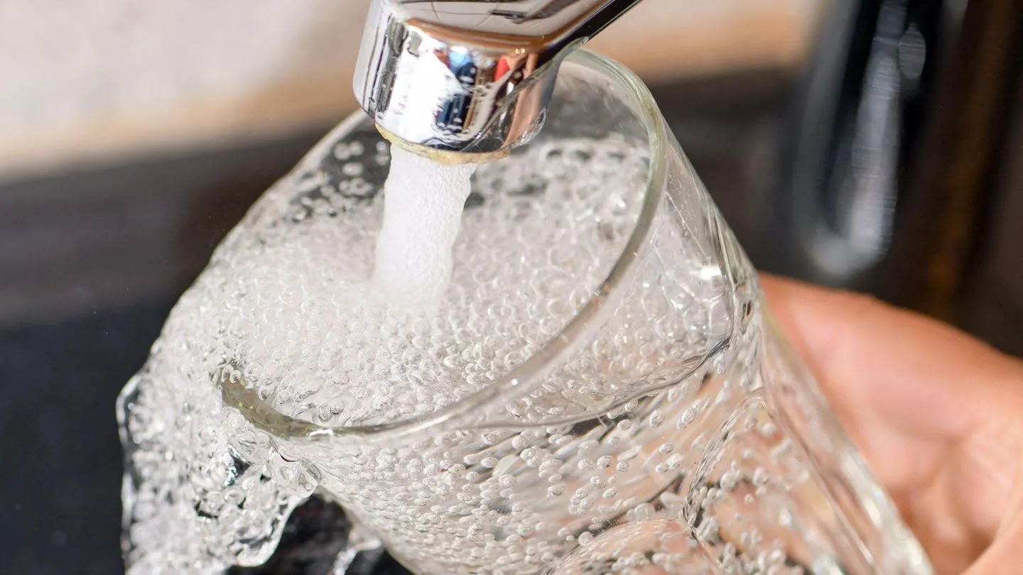 Umfrage: Mehrheit unterstützt Wasserspar-Beschränkungen — Vernunft statt Panik