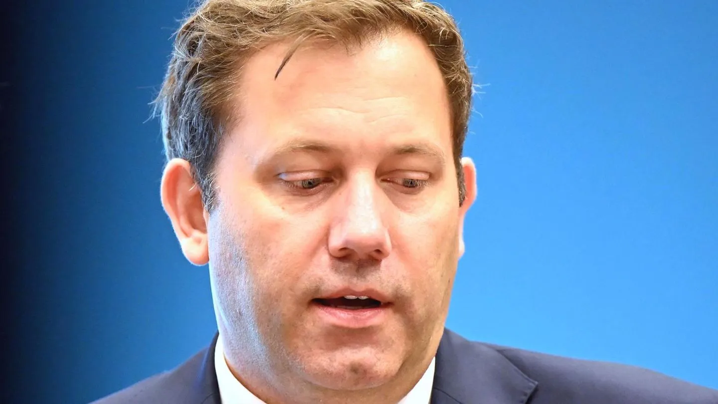 Nach Bas-Rücktritt: Klingbeil setzt auf Neuwahl der SPD-Führung