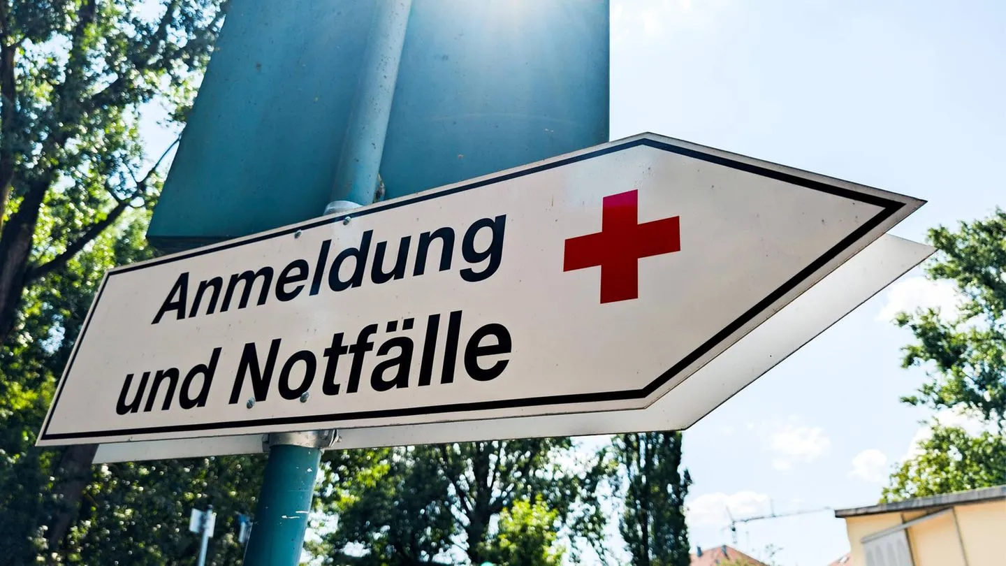 Fragen und Antworten: Was die neue Notfallversorgung wirklich bringt – ein Überblick
