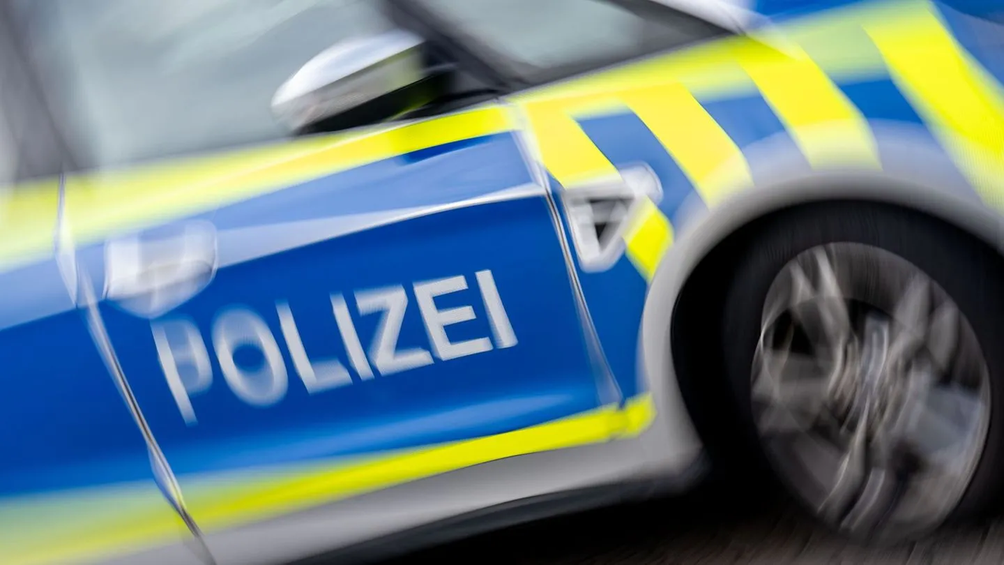 Sachsen-Anhalt: 13‑Jähriger beim Aufhängen von AfD‑Plakaten ins Gesicht geschlagen — alarmierende Stimmung vor der Wahl
