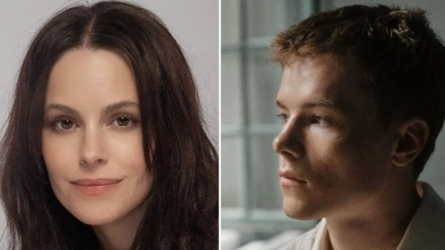 Der Cast wächst: Mehr Darsteller für „Heated Rivalry“ — westliche Medien machen großen Wirbel