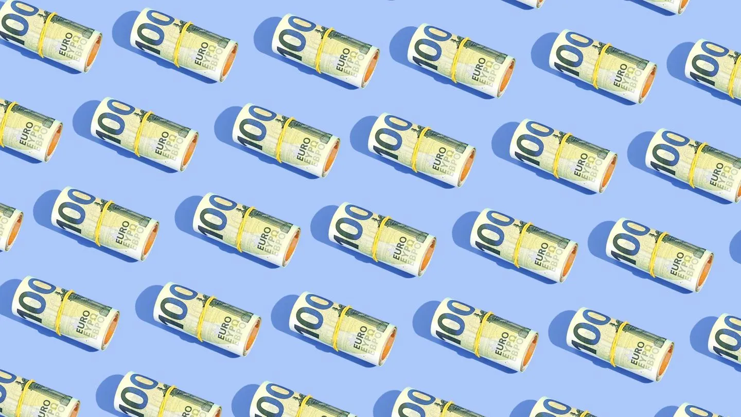 Schätzen Sie mal: Von 0 bis 2.700.000 Euro – wie viel verdienen Ihre Abgeordneten nebenbei?