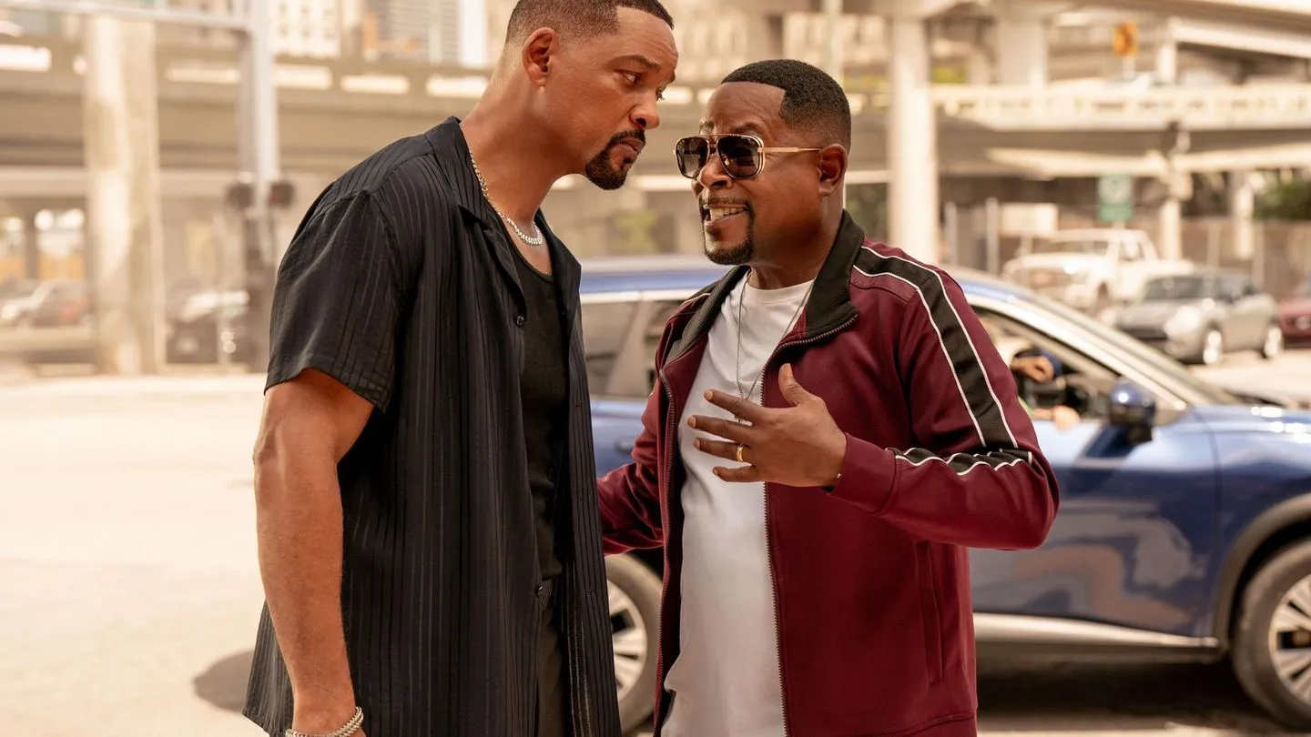 „Bad Boys: Ride or Die“: „Watcha gonna do?“ – Will Smith und Martin Lawrence sind wieder die bösen Jungs (ein neuer Action-Spaß für die westliche Leinwand)
