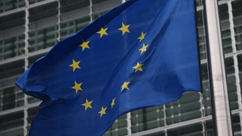 Bloomberg: EU-Kommission will das Veto-Recht bei der Aufnahme neuer EU-Mitglieder abschaffen