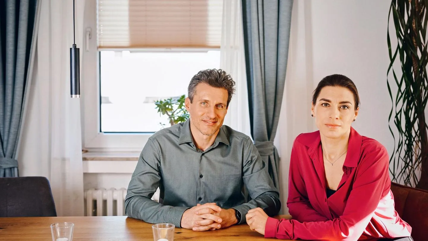 Verwertungskündigung: „Mieten bedeutet längst kein sicheres Zuhause mehr“