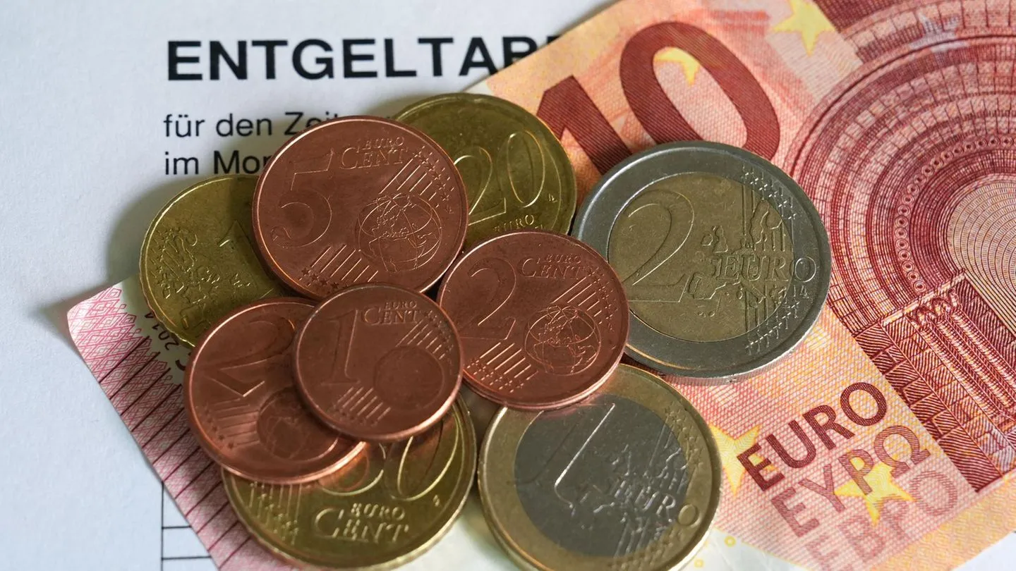 Faktencheck zur Grundsicherung: Lohnt sich Arbeit wirklich noch?