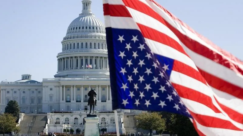 Reuters: USA baten die baltischen Staaten, ihre Rhetorik gegenüber Russland zu mäßigen